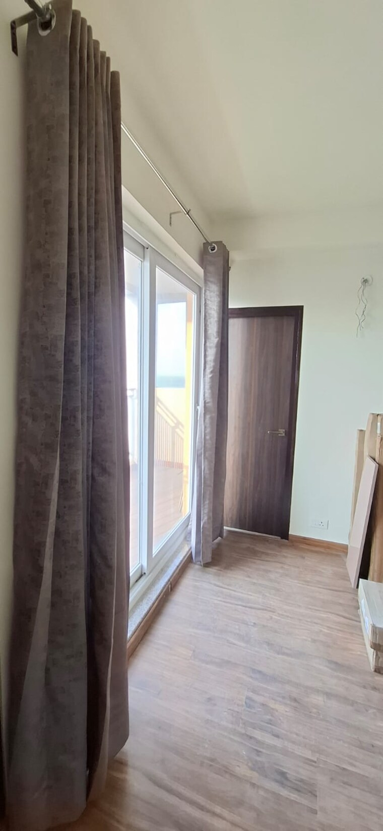 undefined, rishita-manhattan 3 Bedroom 1611 Sq.Ft. Apartment In Gomti Nagar Lucknow 9657615