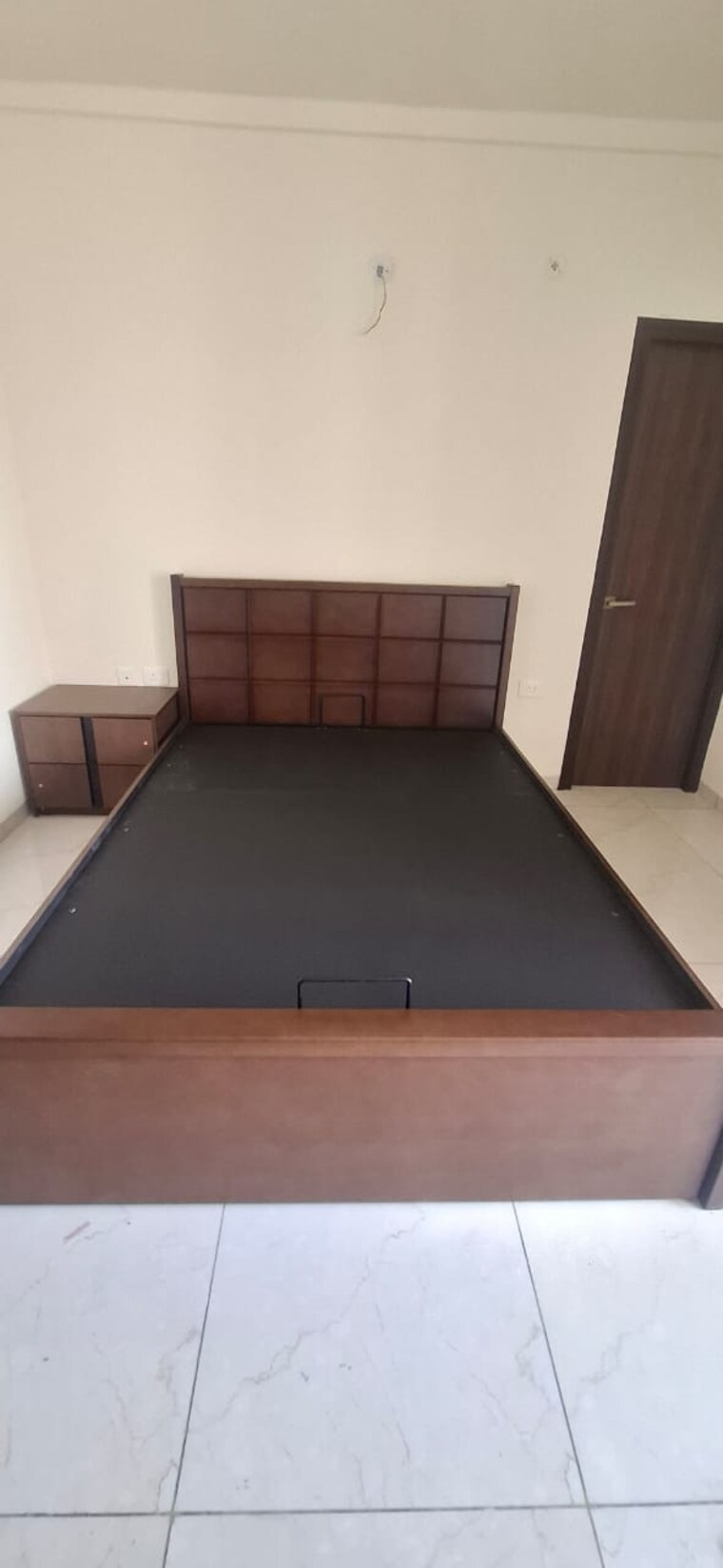 Kitchen, rishita-manhattan 3 Bedroom 1611 Sq.Ft. Apartment In Gomti Nagar Lucknow 9657615