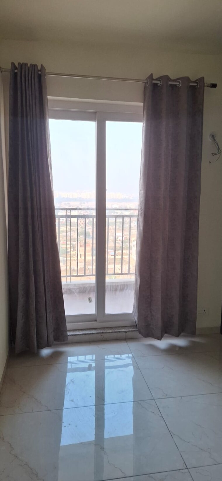 undefined, rishita-manhattan 3 Bedroom 1611 Sq.Ft. Apartment In Gomti Nagar Lucknow 9657615