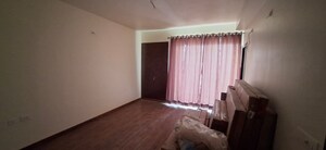 Bedroom in 3 BHK Apartment at Rishita Manhattan, Gomti Nagar – for Sale