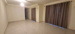 Room in 3 BHK Apartment at Rishita Manhattan, Gomti Nagar – for Sale