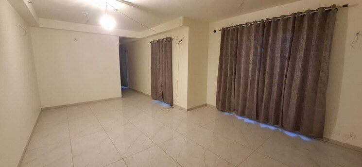 Room, rishita-manhattan 3 Bedroom 1611 Sq.Ft. Apartment In Gomti Nagar Lucknow 9657615