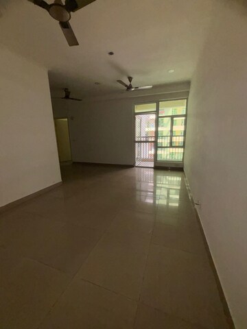 Building Lobby in 3.5 BHK Apartment at Gaur City 2 - 10th Avenue, Sector 16c Greater Noida – for Sale