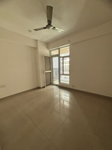 3.5 BHK Apartment For Sale in Gaur City 2 - 10th Avenue, Sector 16c Greater Noida