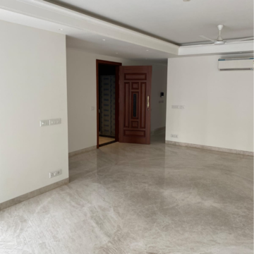 Room in 3 BHK Builder Floor at Uday Park – for Sale