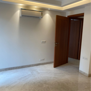 Room in 3 BHK Builder Floor at Uday Park – for Sale