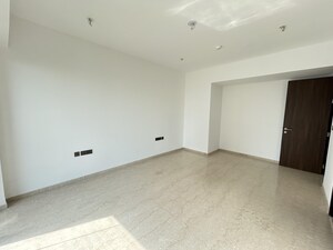 4 BHK Apartment For Rent in Lodha The Park, Worli