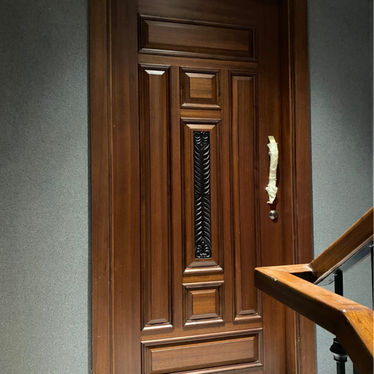 undefined, uday park 3 Bedroom 217 Sq.Yd. Builder Floor In Uday Park Delhi 9657633