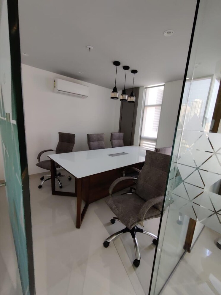 undefined, gachibowli Commercial Office Space 3890 Sq.Ft. In Gachibowli Hyderabad 9657607
