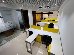  Office Space For Rent in Gachibowli