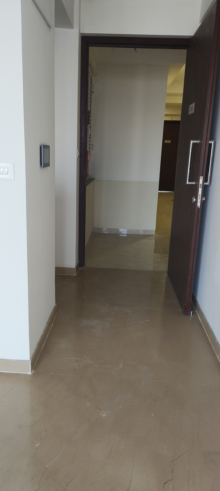 undefined, indiabulls-one-indiabulls 1 Bedroom 494 Sq.Ft. Apartment In Pokhran Road No Two Thane 9657640