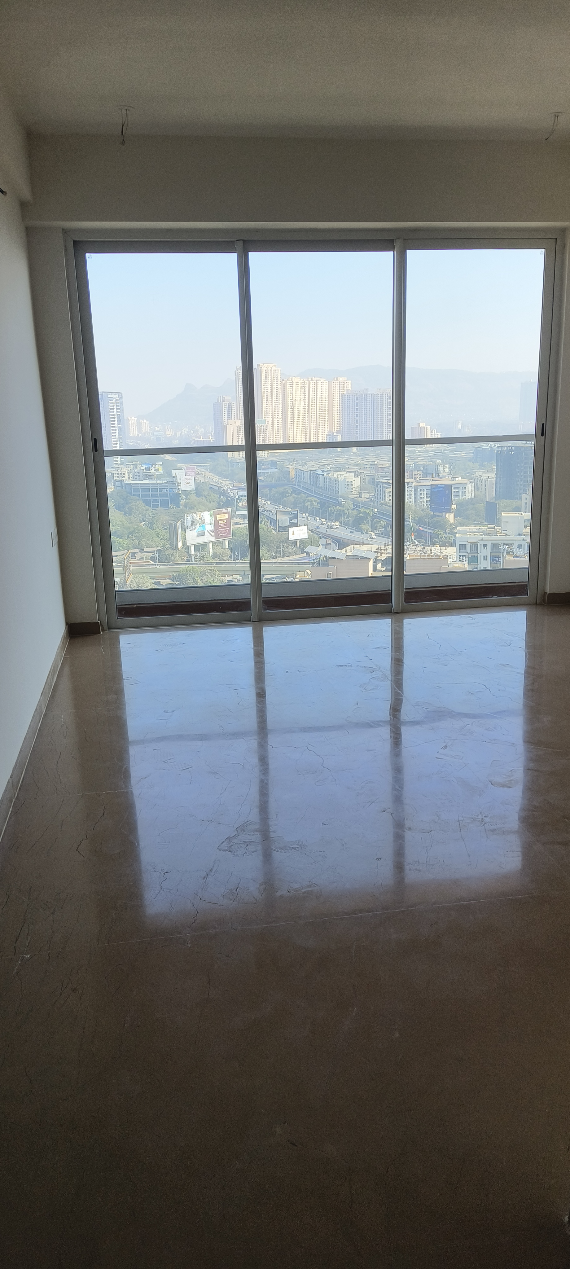 1 BHK Apartment For Rent in Indiabulls One Indiabulls