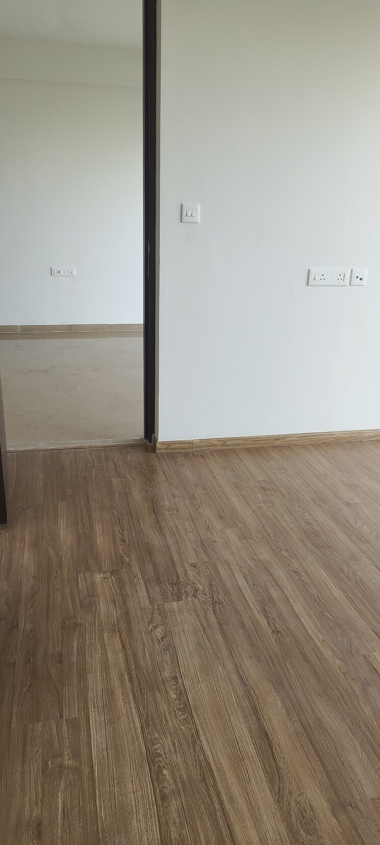 Room, indiabulls-one-indiabulls 1 Bedroom 494 Sq.Ft. Apartment In Pokhran Road No Two Thane 9657640