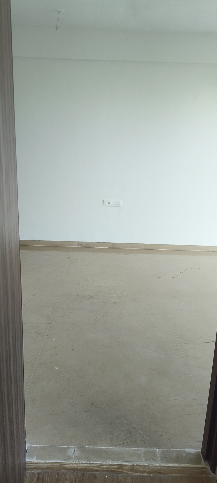 Room, indiabulls-one-indiabulls 1 Bedroom 494 Sq.Ft. Apartment In Pokhran Road No Two Thane 9657640