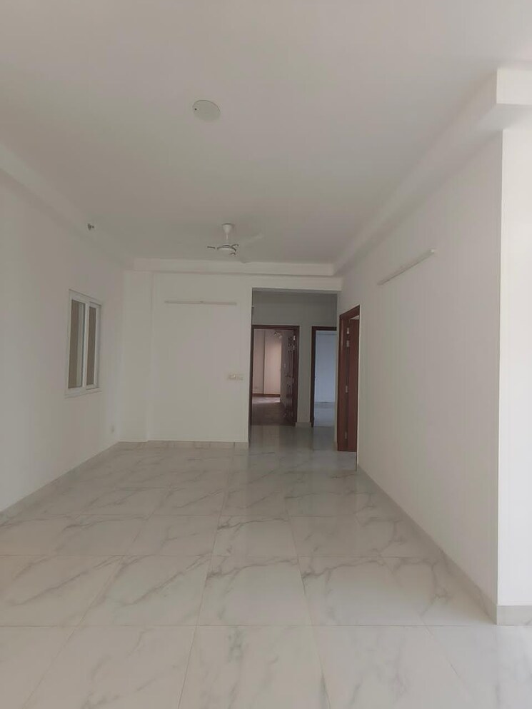 Room, earthcon-casa-grande-ii 2.5 Bedroom 1325 Sq.Ft. Apartment In Chi V Greater Noida Greater Noida 9657652