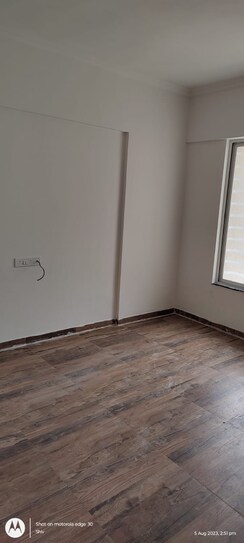 2 BHK Apartment For Sale in Atlanta Society