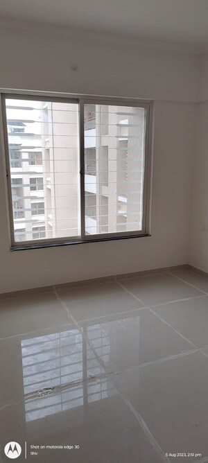 Room in 2 BHK Apartment at Atlanta Society, Wakad – for Sale