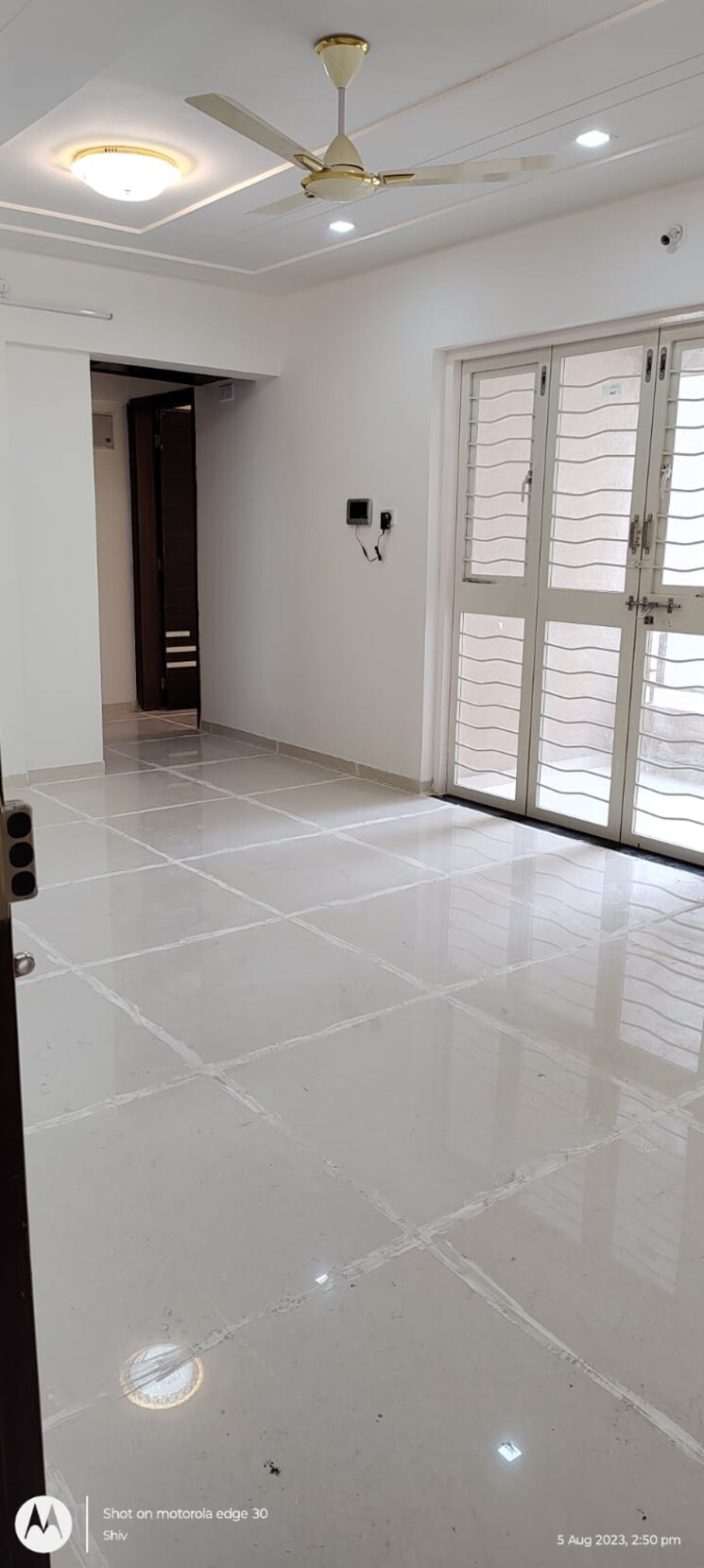 Room, atlanta-society 2 Bedroom 730 Sq.Ft. Apartment In Wakad Pune 9657650