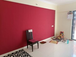 2 BHK Apartment For Sale in D S Shivdarshan