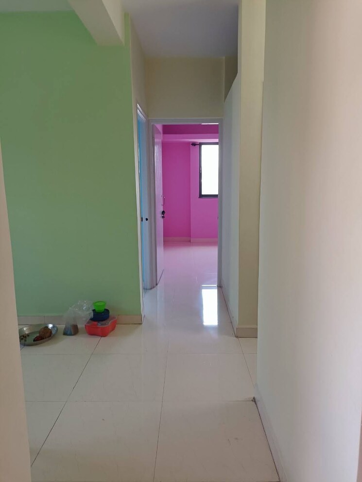 Room, d-s-shivdarshan 2 Bedroom 675 Sq.Ft. Apartment In Dhanori Pune 9657737