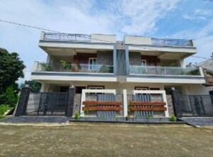 3 BHK Independent House For Sale in Dhoran Rajpur Enclave, Govind Vihar