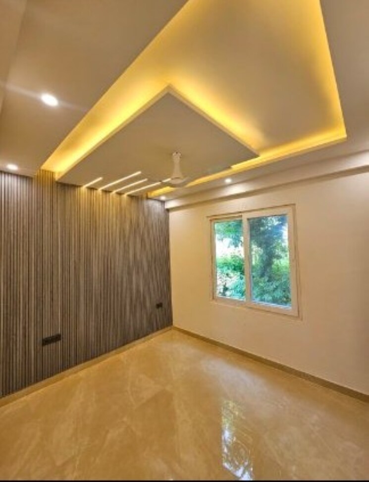 Bedroom, dhoran-rajpur-enclave 3 Bedroom 100 Sq.Yd. Independent House In Govind Vihar Dehradun 9642036