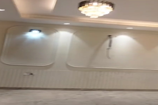 3 BHK Builder Floor For Sale in Sainik Colony