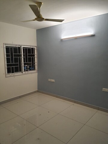 Room in 2 BHK Apartment at Assetz Marq, Whitefield – for Rent