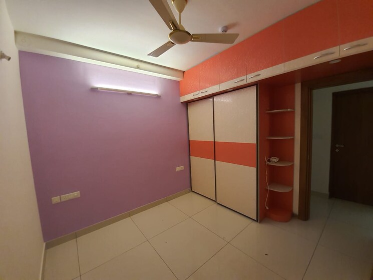 Room, assetz-marq 2 Bedroom 1277 Sq.Ft. Apartment In Whitefield Bangalore 9657516