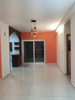 2 BHK 1277 Sq.Ft. Apartment in Assetz Marq