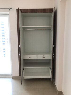 Furnished Amenities in 3 BHK Apartment at Ramprastha City The Atrium, Sector 37d – for Rent