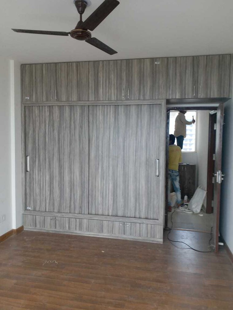 Room, ramprastha-city-the-atrium 3 Bedroom 1285 Sq.Ft. Apartment In Sector 37d Gurgaon 9657634