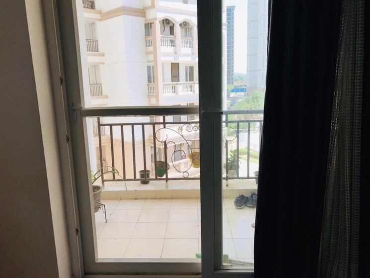 Room, ramprastha-city-the-atrium 3 Bedroom 1285 Sq.Ft. Apartment In Sector 37d Gurgaon 9657634