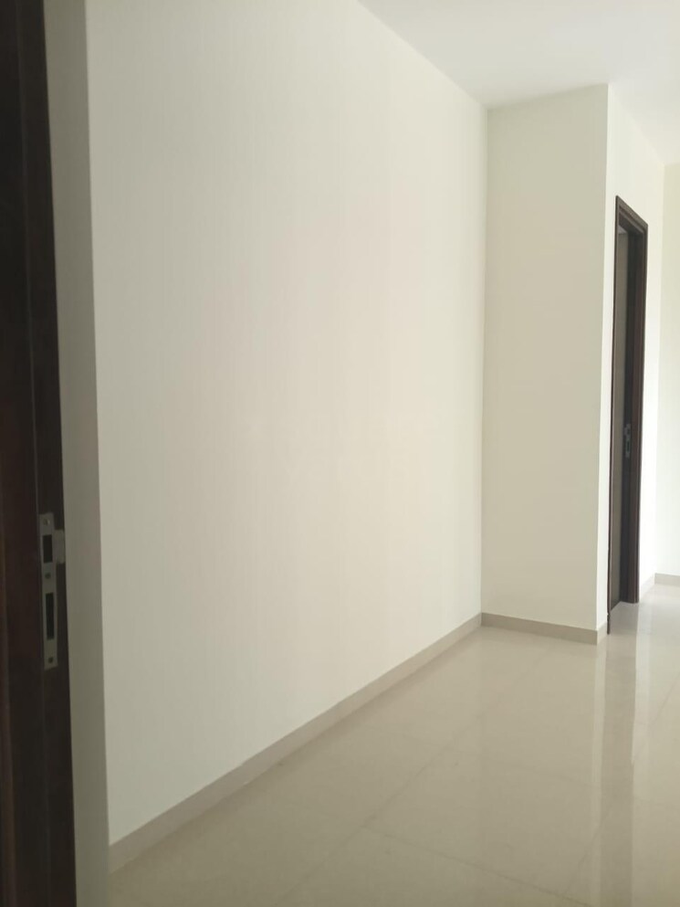 Room, kalpataru-elitus 2 Bedroom 804 Sq.Ft. Apartment In Mulund West Mumbai 9657651