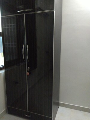 Furnished Amenities in 3 BHK Builder Floor at Jagatpura – for Rent