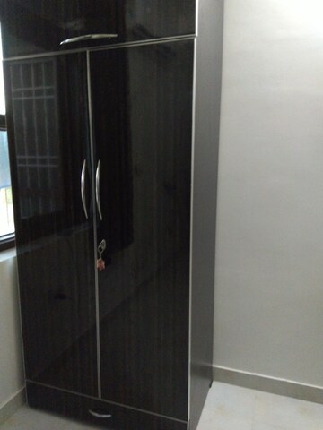 Furnished Amenities in 3 BHK Builder Floor at Jagatpura – for Rent