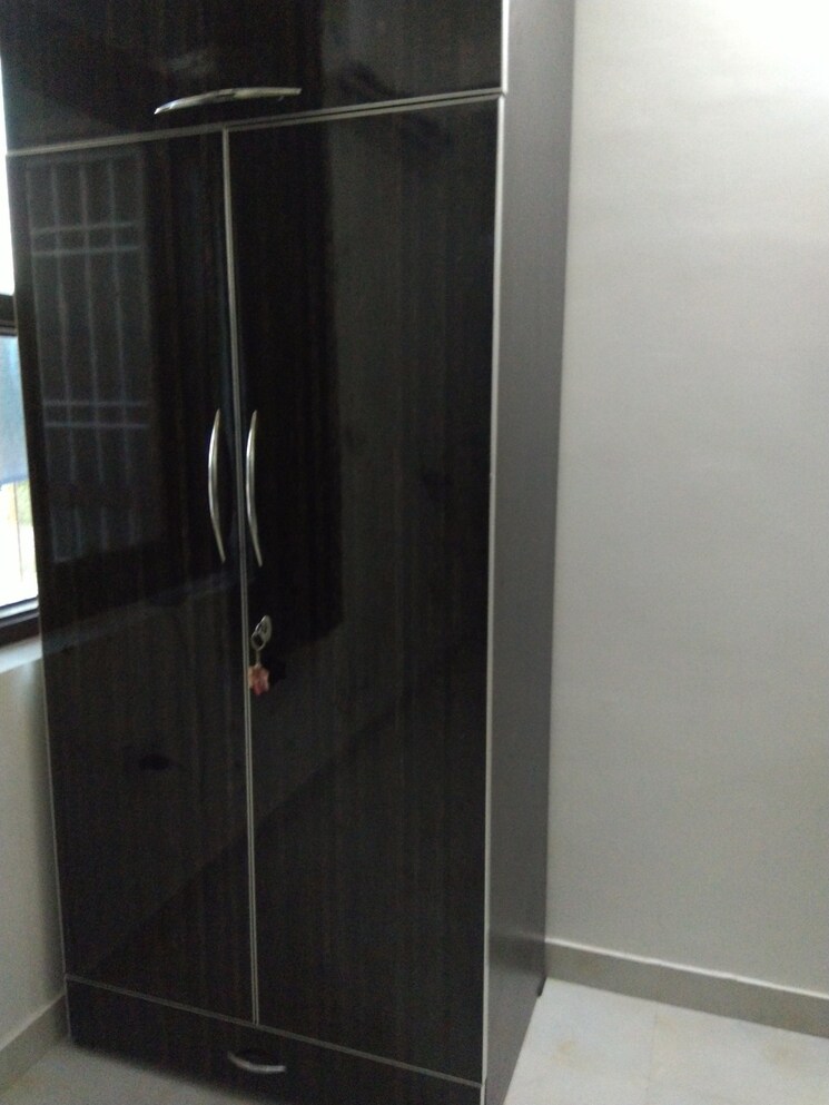 undefined, jagatpura 3 Bedroom 1350 Sq.Ft. Builder Floor In Jagatpura Jaipur 9657727