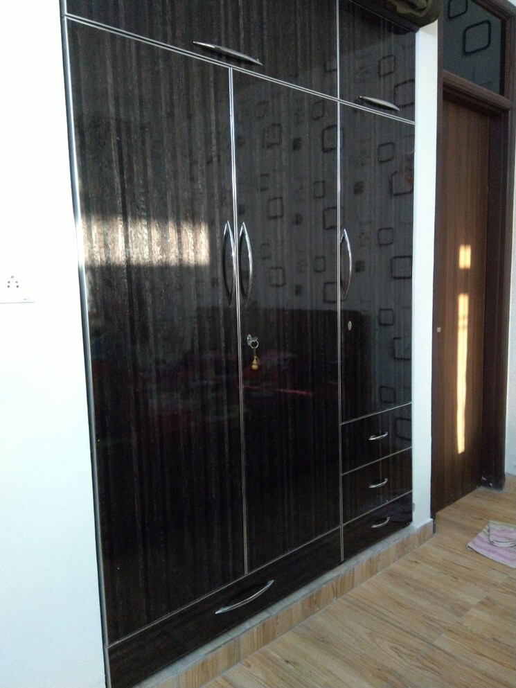 Bathroom, jagatpura 3 Bedroom 1350 Sq.Ft. Builder Floor In Jagatpura Jaipur 9657727