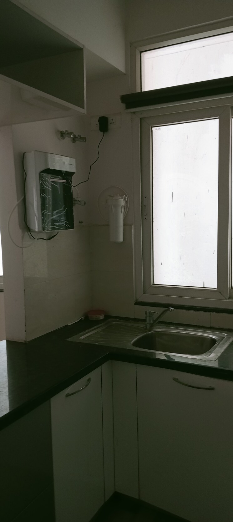 Bathroom, sushant golf city 2 Bedroom 1380 Sq.Ft. Apartment In Sushant Golf City Lucknow 9657765