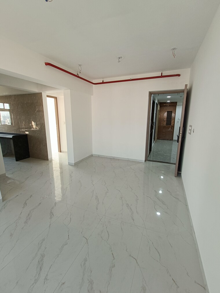 Room, goregaon west 2 Bedroom 650 Sq.Ft. Apartment In Goregaon West Mumbai 9657750