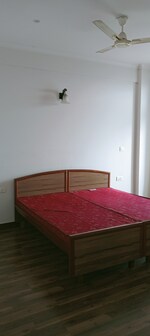 2 BHK 1380 Sq.Ft. Apartment in Sushant Golf City