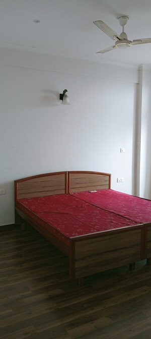 2 BHK Apartment For Rent in Sushant Golf City