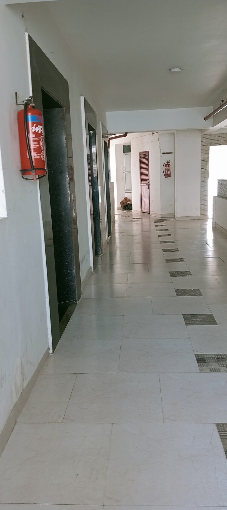 undefined, sushant golf city 2 Bedroom 1380 Sq.Ft. Apartment In Sushant Golf City Lucknow 9657765