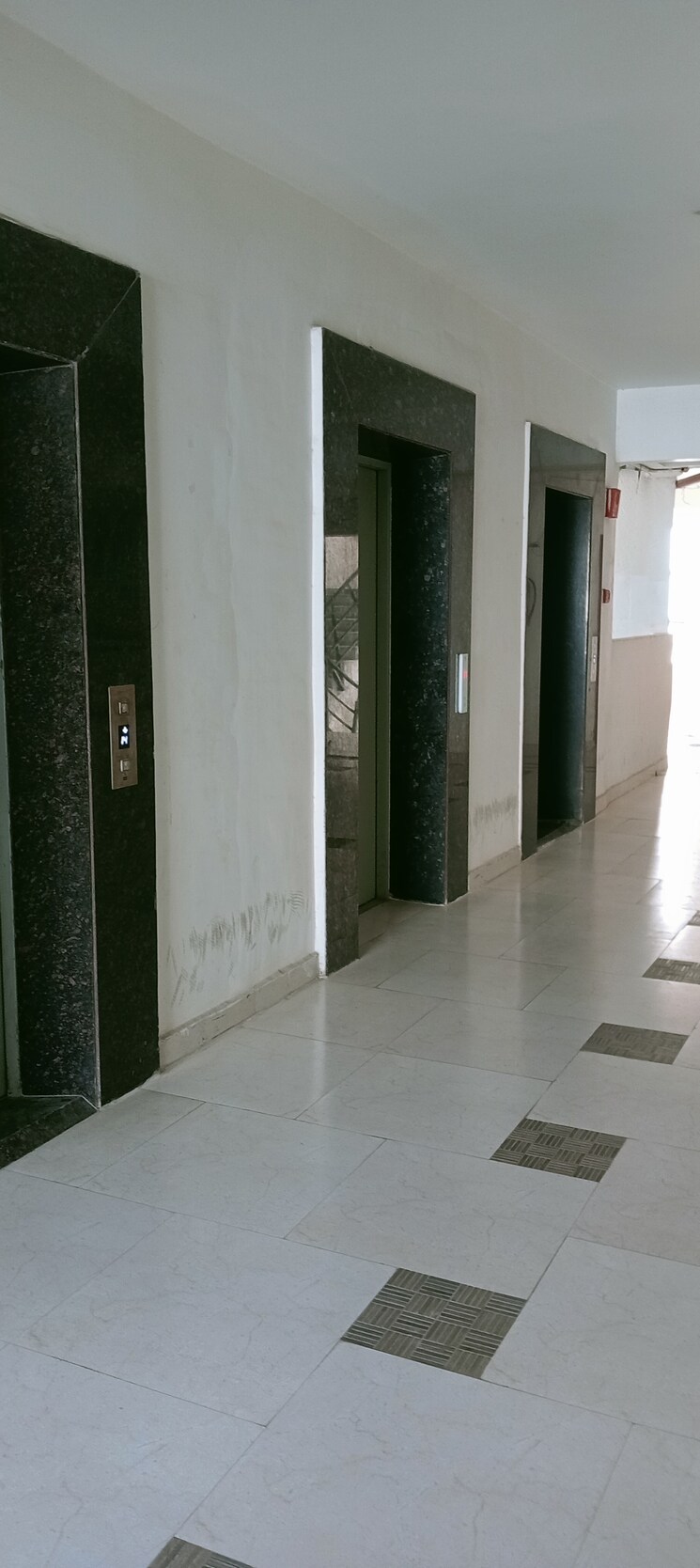 undefined, sushant golf city 2 Bedroom 1380 Sq.Ft. Apartment In Sushant Golf City Lucknow 9657765