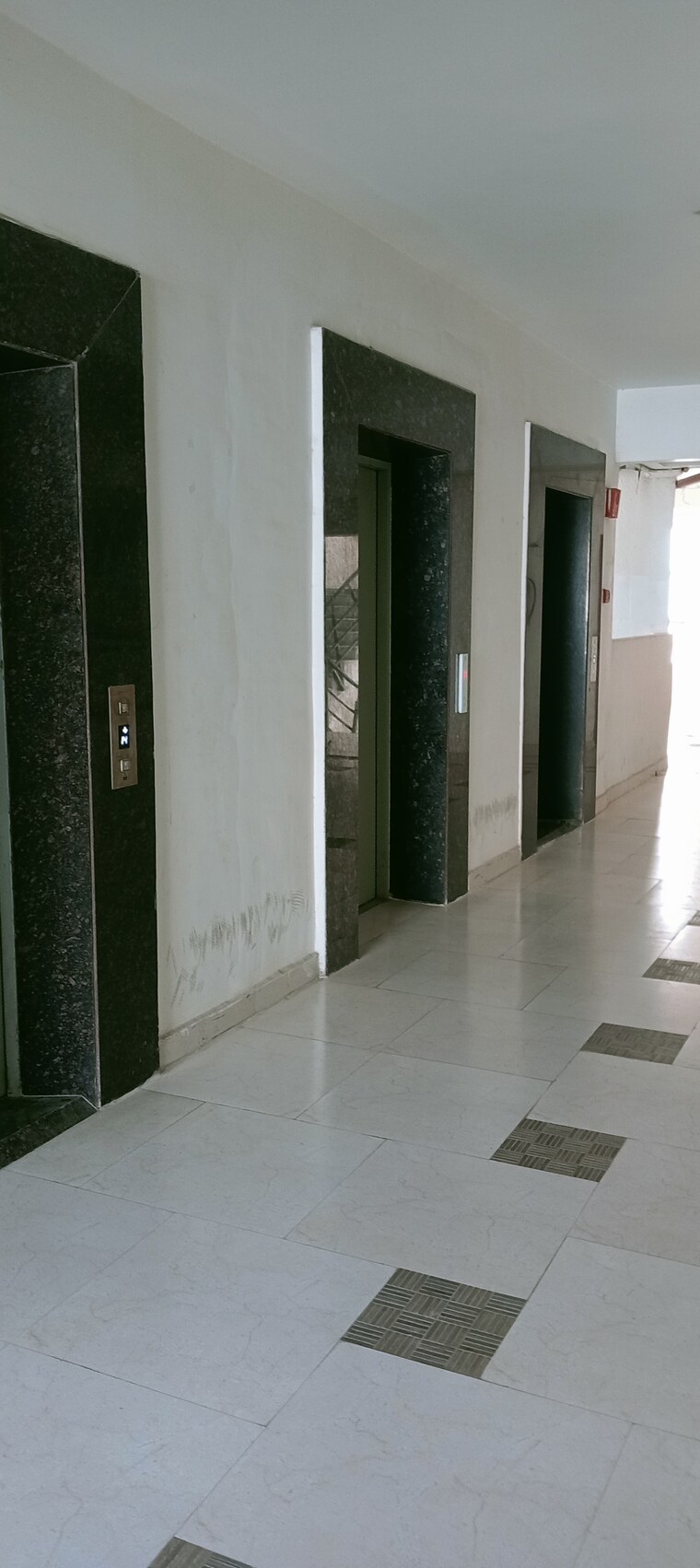 undefined, sushant golf city 2 Bedroom 1380 Sq.Ft. Apartment In Sushant Golf City Lucknow 9657765