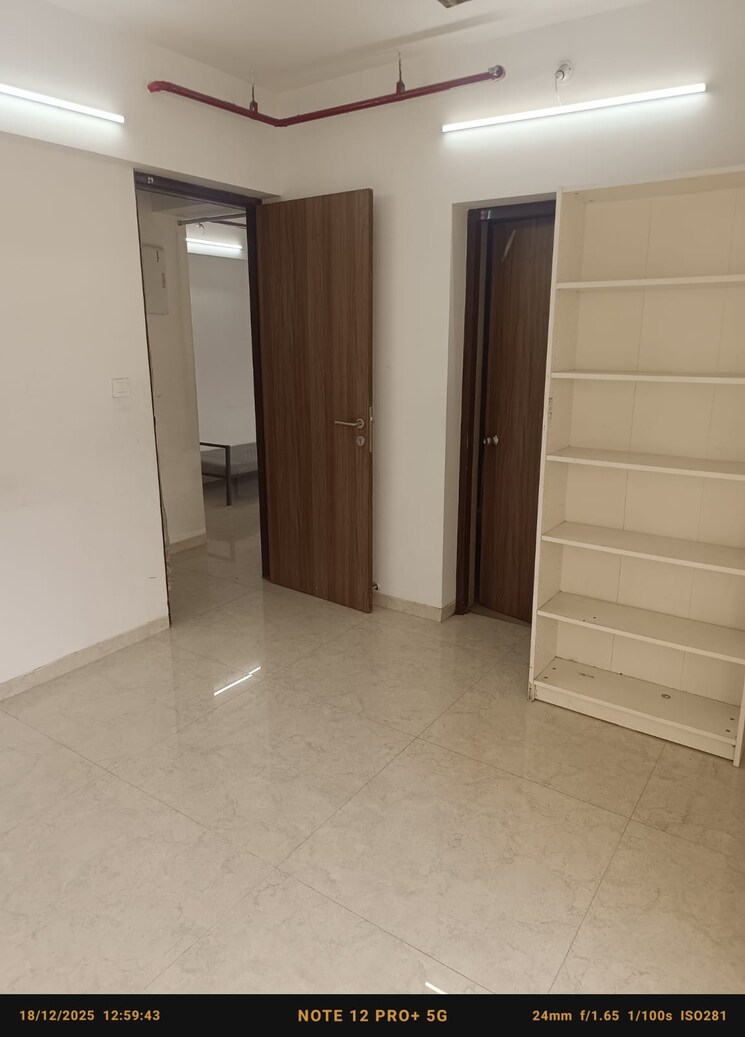 Room, poddar-spraha-diamond 1.5 Bedroom 550 Sq.Ft. Apartment In Chembur Mumbai 9657738