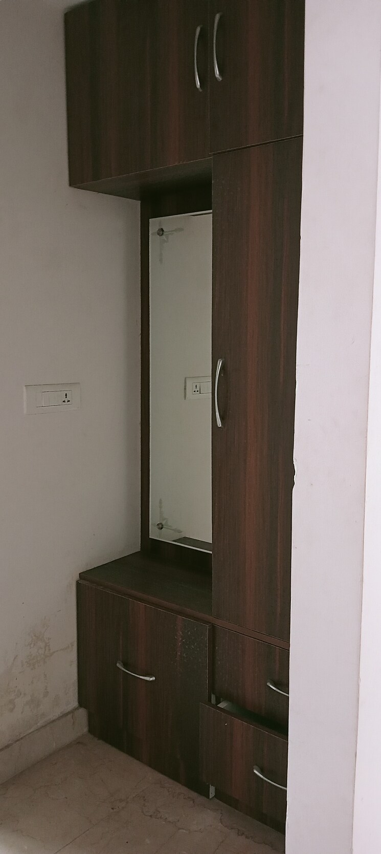 Room, sushant golf city 2 Bedroom 1380 Sq.Ft. Apartment In Sushant Golf City Lucknow 9657765