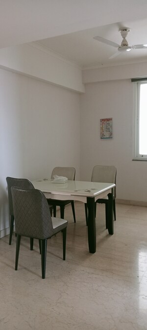 Room in 2 BHK Apartment at Sushant Golf City – for Rent