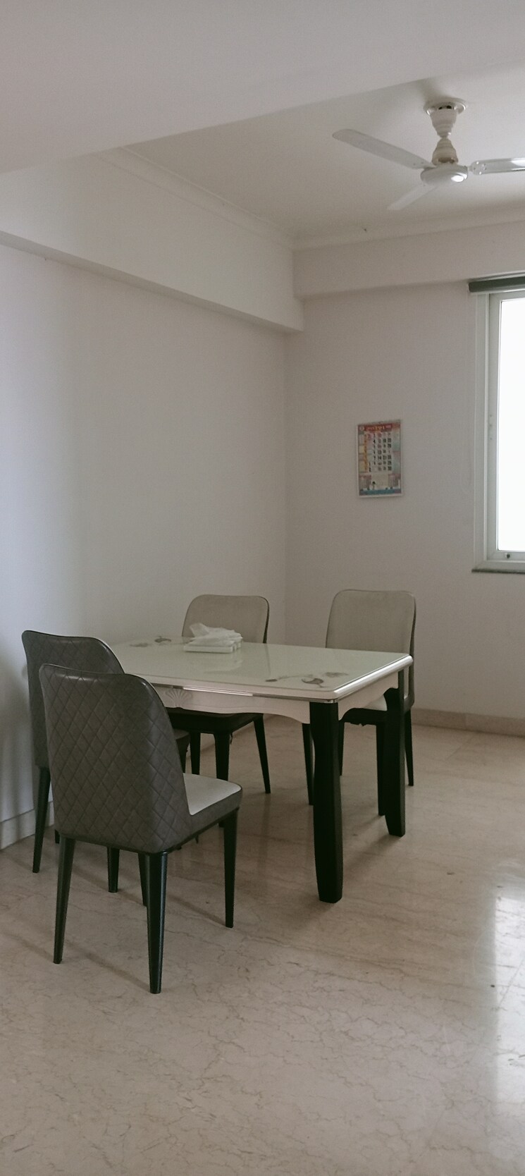 Room, sushant golf city 2 Bedroom 1380 Sq.Ft. Apartment In Sushant Golf City Lucknow 9657765