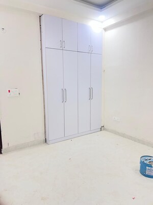 2 BHK Builder Floor For Rent in Sector 100